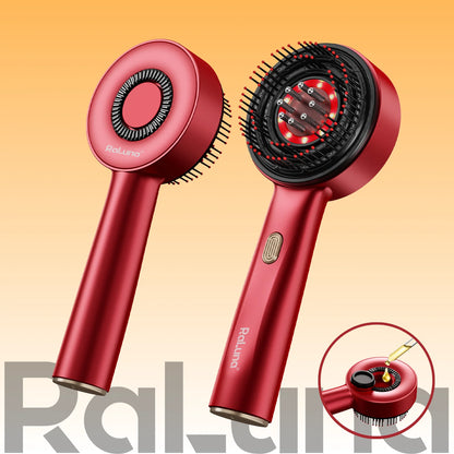 Sharple™ - Hair Scalp Massager Comb