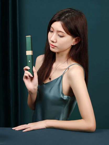 Sharple™ - Portable Hair Straightener